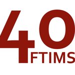 40-lecie Wydziału FTIMS